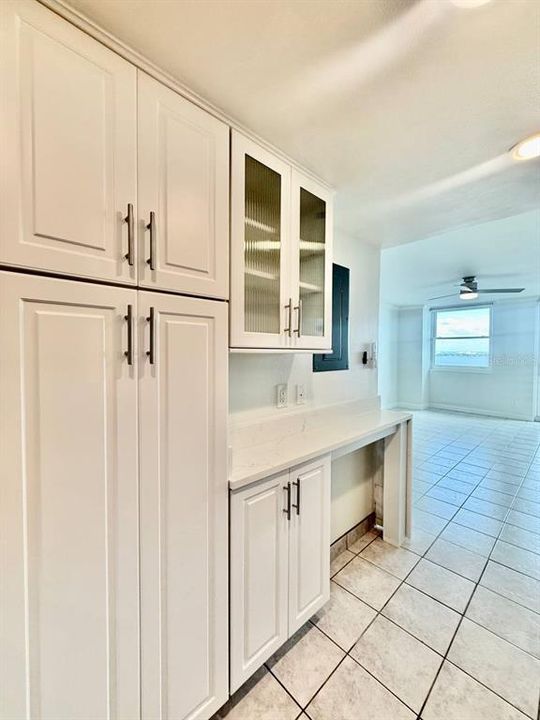 В аренду: $2,100 (1 спален, 1 ванн, 618 Квадратных фут)