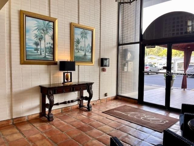 В аренду: $2,100 (1 спален, 1 ванн, 618 Квадратных фут)