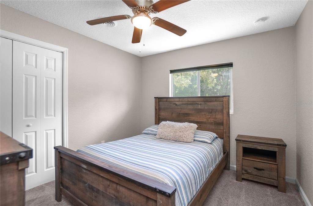 На продажу: $235,000 (3 спален, 1 ванн, 1674 Квадратных фут)