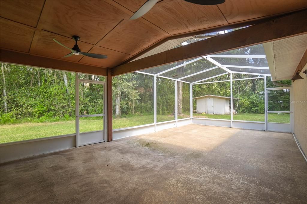 На продажу: $235,000 (3 спален, 1 ванн, 1674 Квадратных фут)