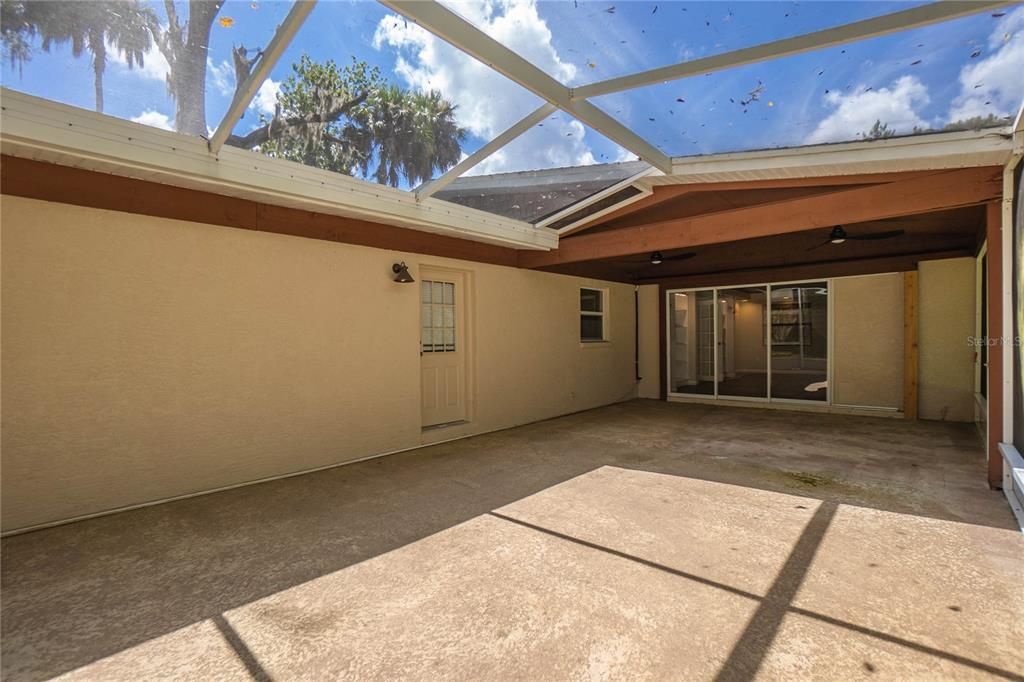 На продажу: $235,000 (3 спален, 1 ванн, 1674 Квадратных фут)