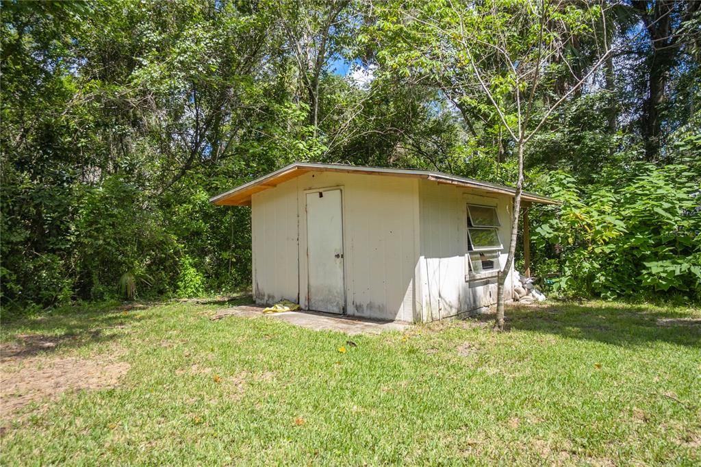 На продажу: $235,000 (3 спален, 1 ванн, 1674 Квадратных фут)