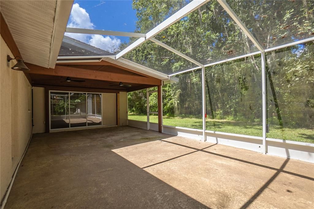 На продажу: $235,000 (3 спален, 1 ванн, 1674 Квадратных фут)