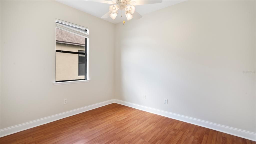 Active With Contract: $2,400 (3 beds, 2 baths, 2122 Square Feet)