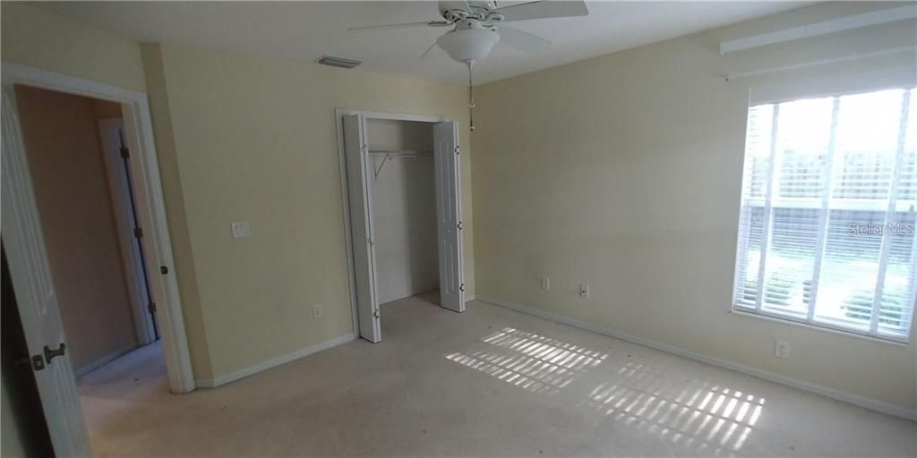For Rent: $2,100 (3 beds, 2 baths, 1875 Square Feet)