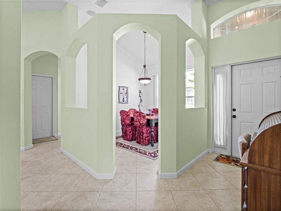 На продажу: $285,000 (2 спален, 2 ванн, 1297 Квадратных фут)