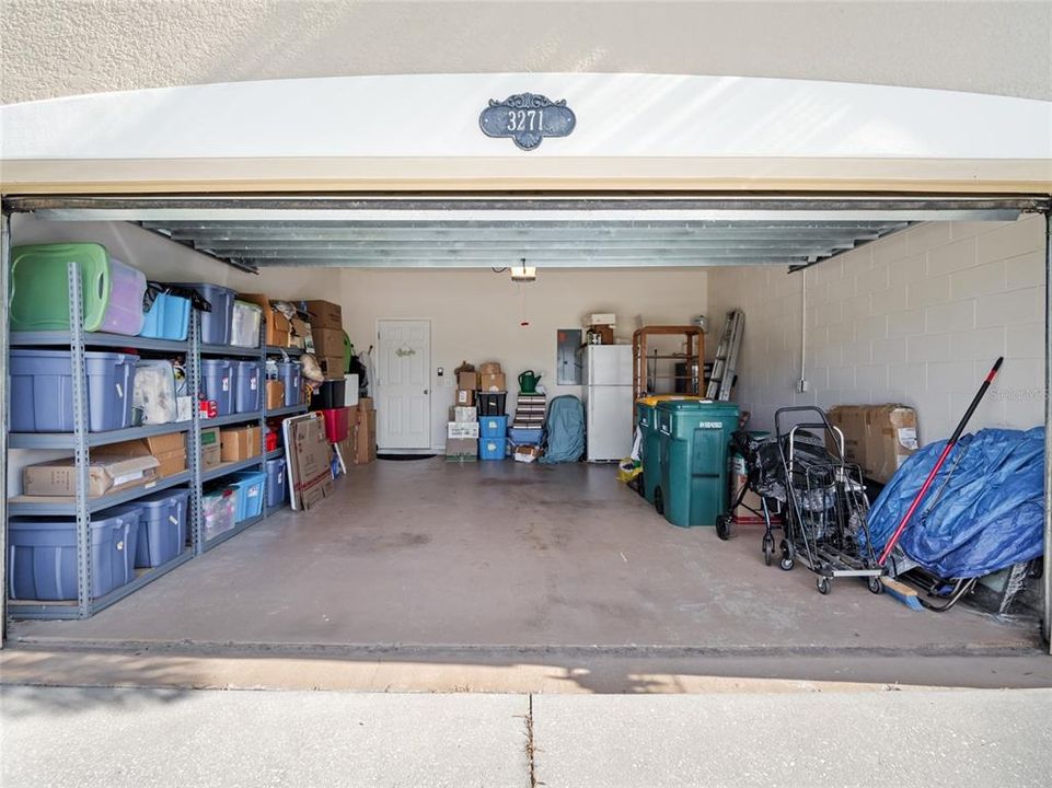 На продажу: $285,000 (2 спален, 2 ванн, 1297 Квадратных фут)