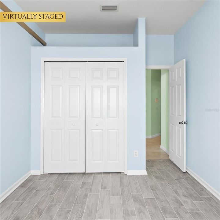 На продажу: $285,000 (2 спален, 2 ванн, 1297 Квадратных фут)