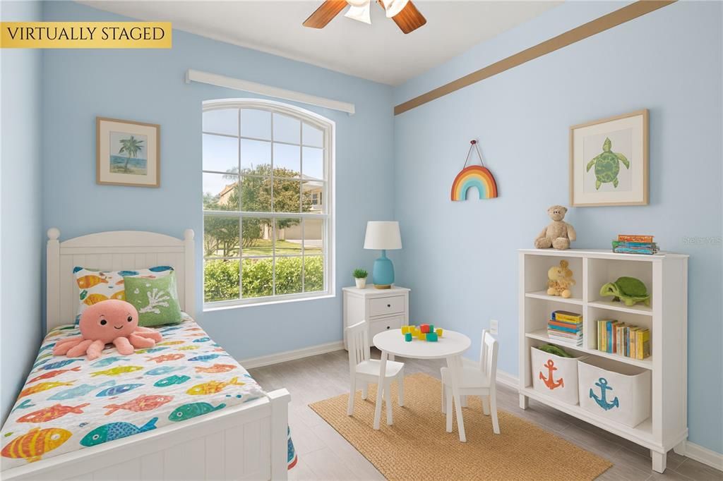 На продажу: $285,000 (2 спален, 2 ванн, 1297 Квадратных фут)