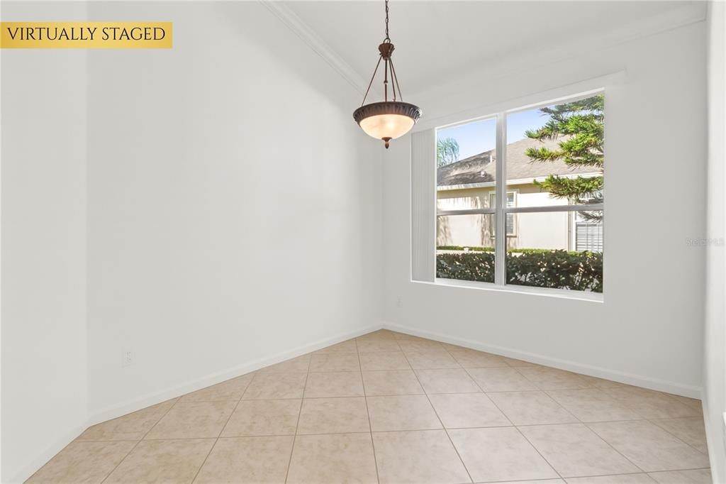 На продажу: $285,000 (2 спален, 2 ванн, 1297 Квадратных фут)