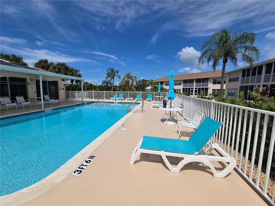 待售: $123,500 (2 贝兹, 2 浴室, 1360 平方英尺)