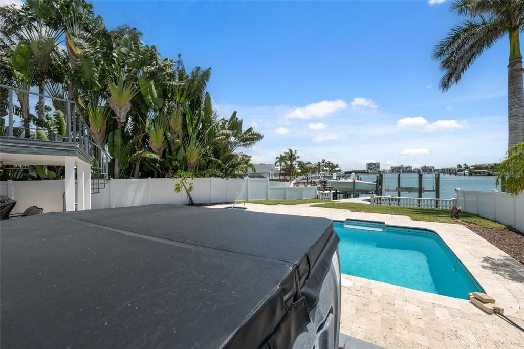 待售: $1,900,000 (3 贝兹, 2 浴室, 3410 平方英尺)