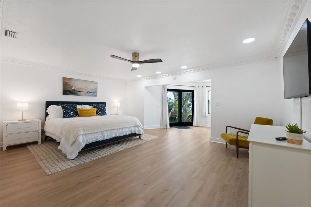 待售: $1,900,000 (3 贝兹, 2 浴室, 3410 平方英尺)