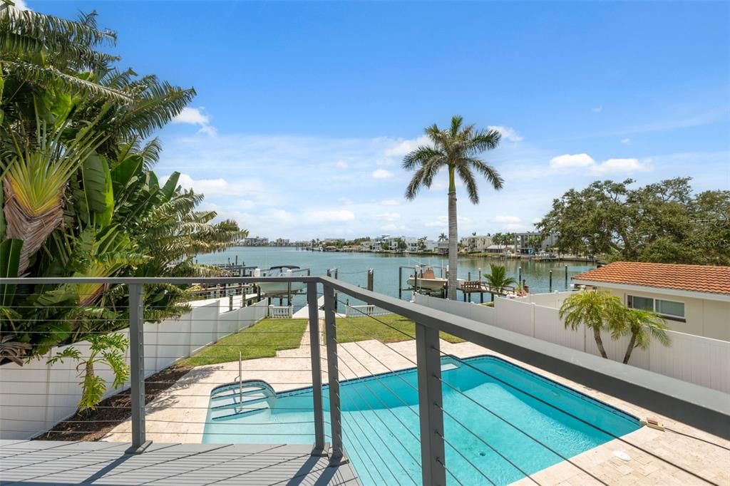 待售: $1,900,000 (3 贝兹, 2 浴室, 3410 平方英尺)