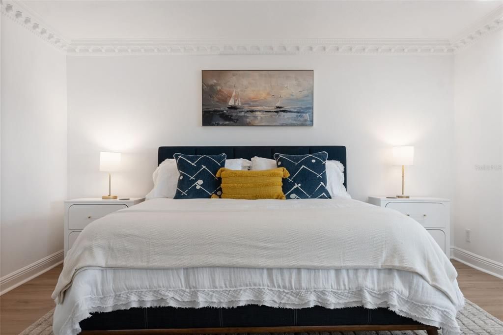 待售: $1,900,000 (3 贝兹, 2 浴室, 3410 平方英尺)