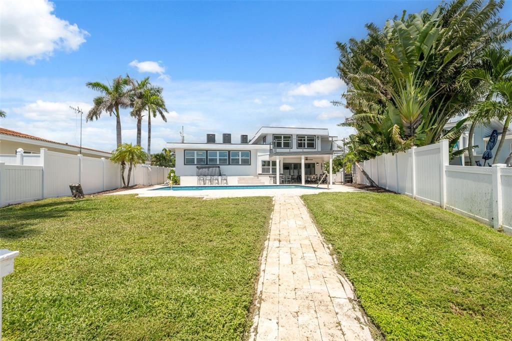 待售: $1,900,000 (3 贝兹, 2 浴室, 3410 平方英尺)