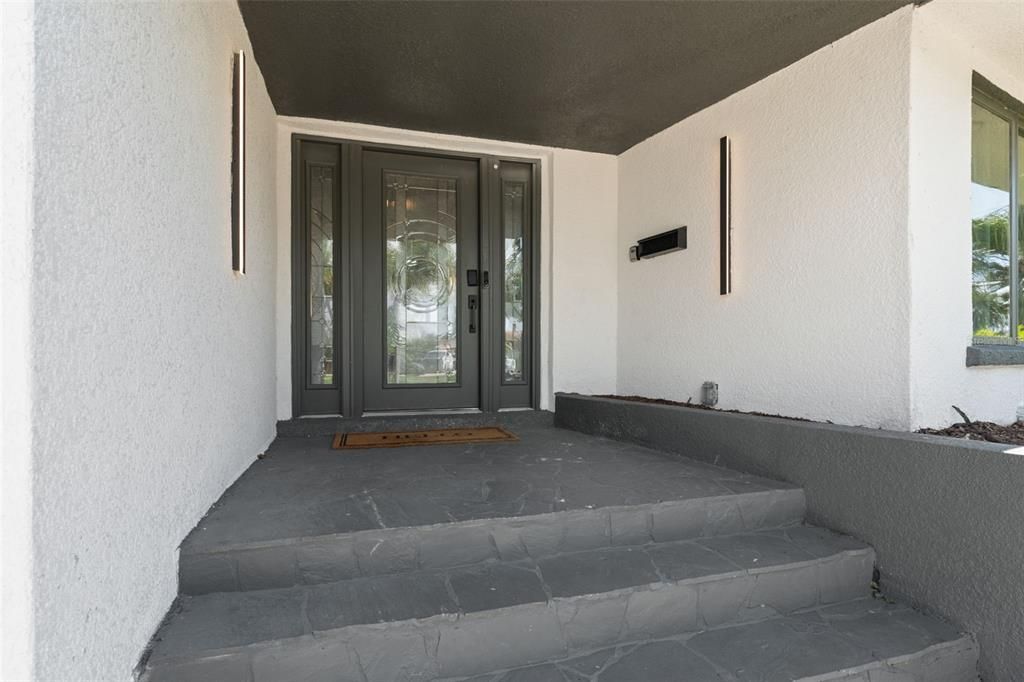 待售: $1,900,000 (3 贝兹, 2 浴室, 3410 平方英尺)