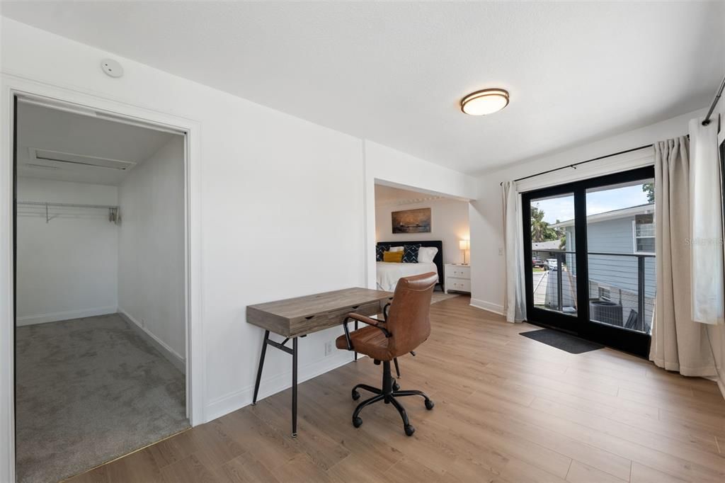 待售: $1,900,000 (3 贝兹, 2 浴室, 3410 平方英尺)