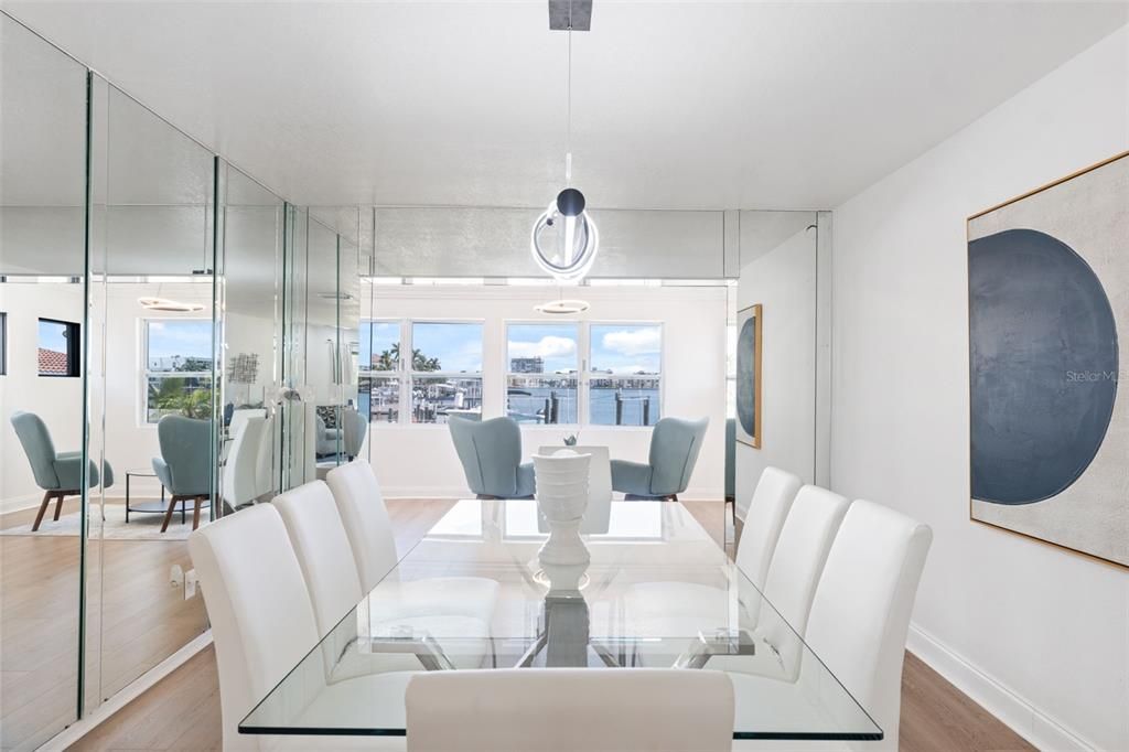 待售: $1,900,000 (3 贝兹, 2 浴室, 3410 平方英尺)