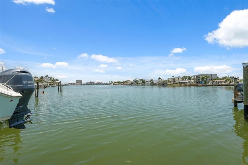 待售: $1,900,000 (3 贝兹, 2 浴室, 3410 平方英尺)