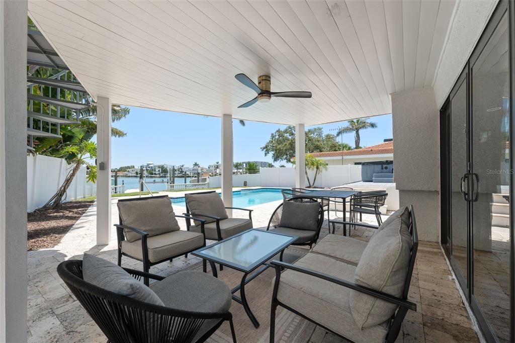 待售: $1,900,000 (3 贝兹, 2 浴室, 3410 平方英尺)