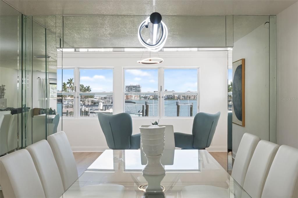 待售: $1,900,000 (3 贝兹, 2 浴室, 3410 平方英尺)