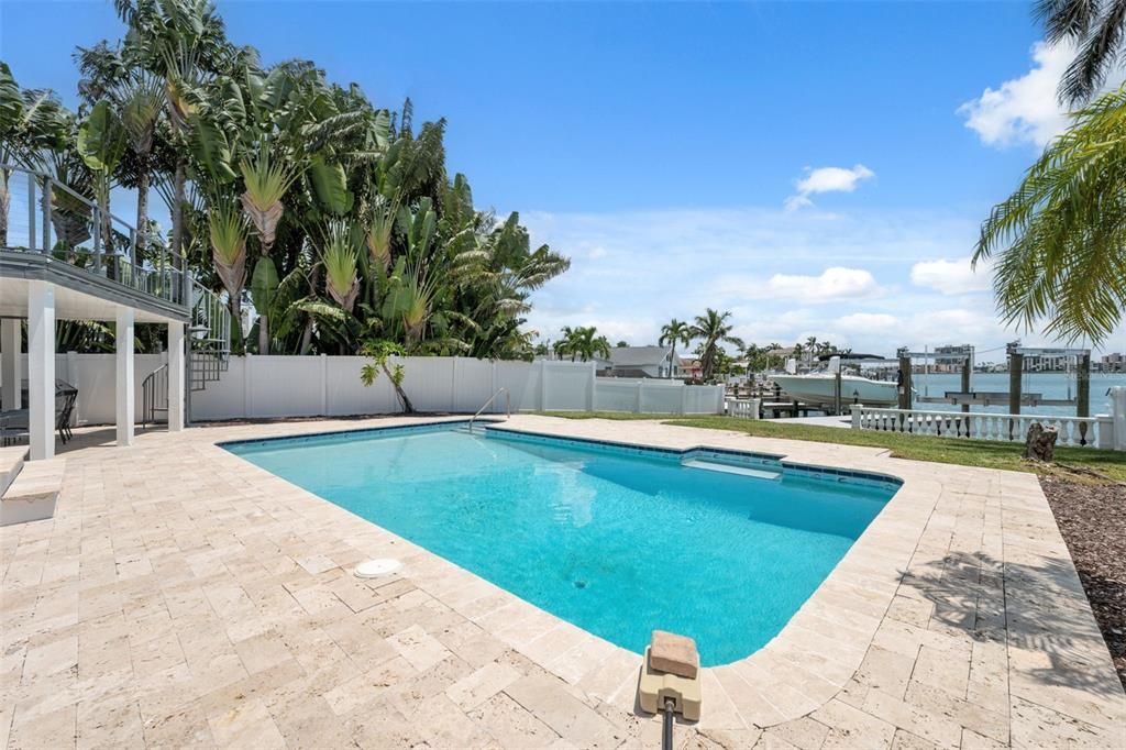 待售: $1,900,000 (3 贝兹, 2 浴室, 3410 平方英尺)