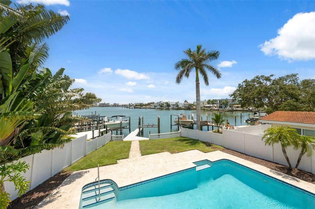 待售: $1,900,000 (3 贝兹, 2 浴室, 3410 平方英尺)