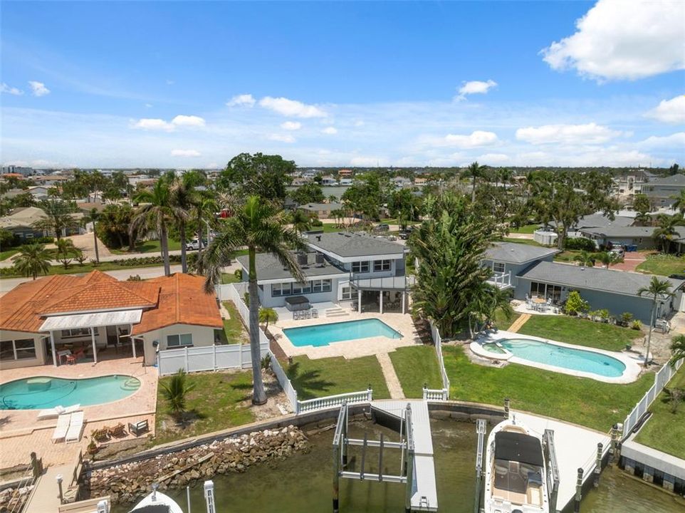 待售: $1,900,000 (3 贝兹, 2 浴室, 3410 平方英尺)