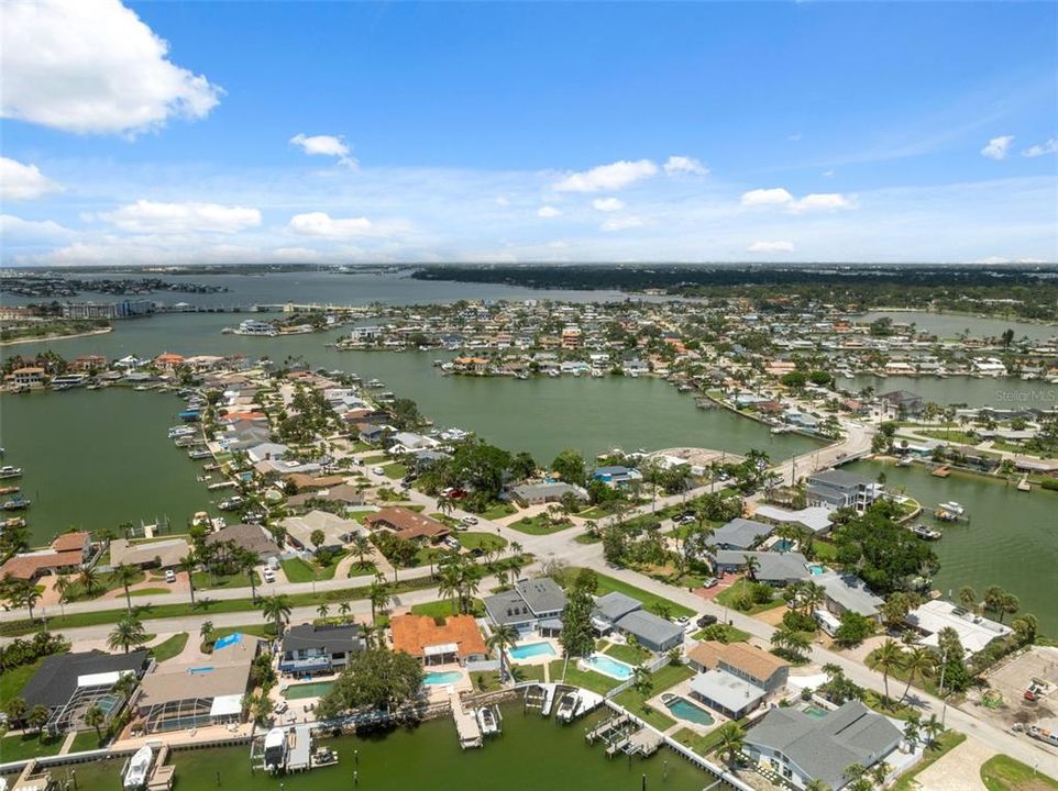 待售: $1,900,000 (3 贝兹, 2 浴室, 3410 平方英尺)