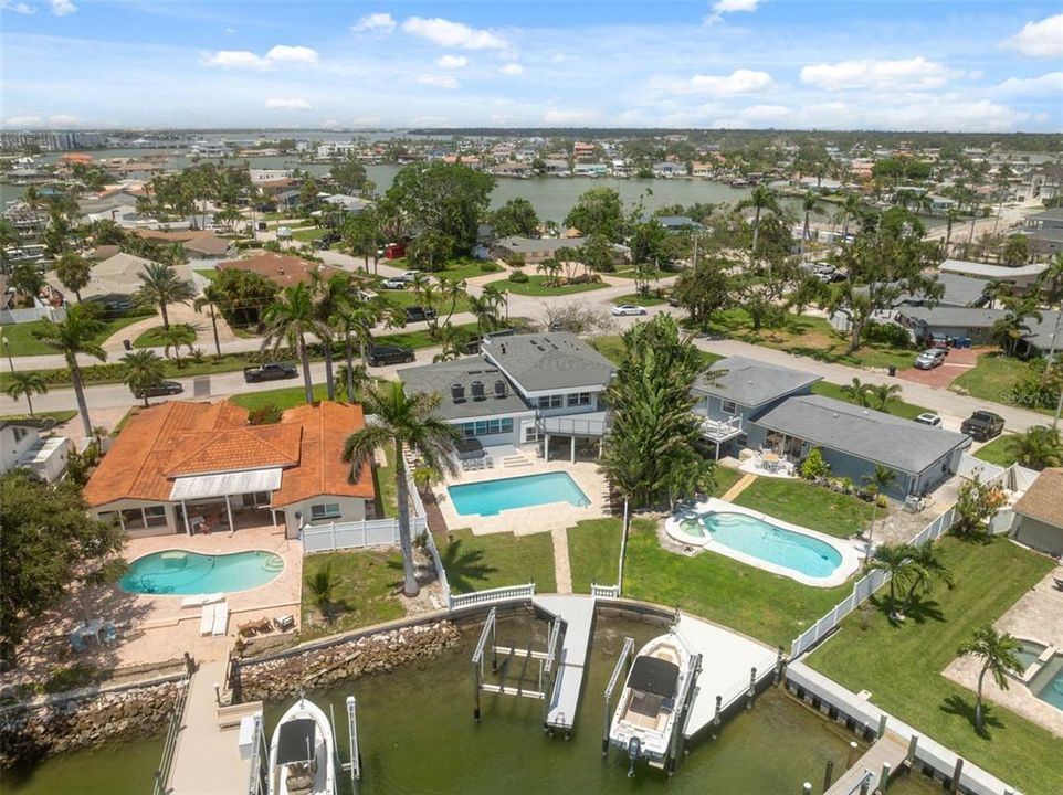 待售: $1,900,000 (3 贝兹, 2 浴室, 3410 平方英尺)