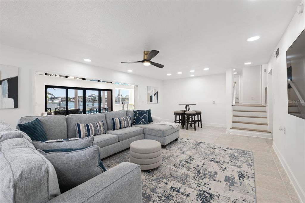 待售: $1,900,000 (3 贝兹, 2 浴室, 3410 平方英尺)