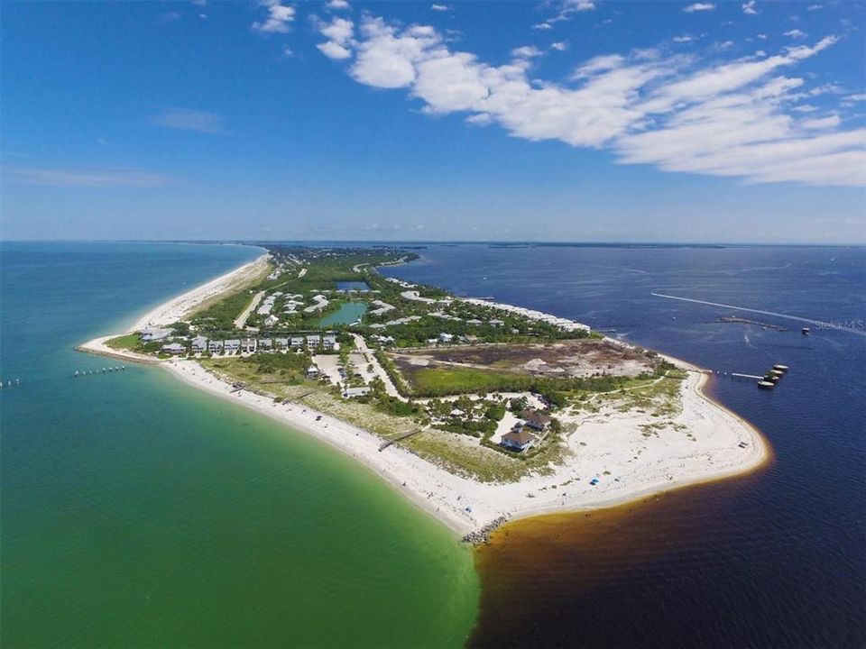 出租: $6,125 (3 贝兹, 4 浴室, 3276 平方英尺)