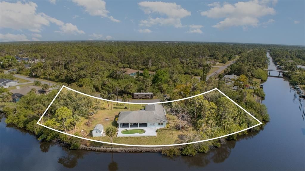 Activo con contrato: $425,000 (3 camas, 2 baños, 1777 Pies cuadrados)