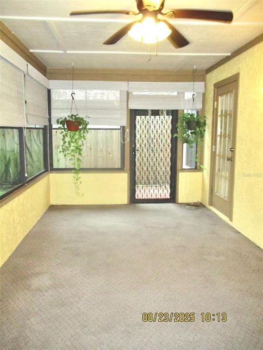 Под контрактом: $230,900 (2 спален, 2 ванн, 1134 Квадратных фут)