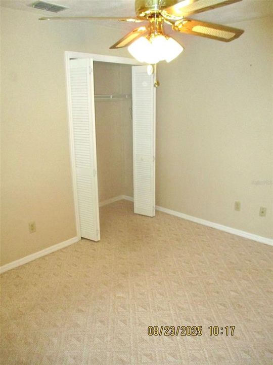 Под контрактом: $230,900 (2 спален, 2 ванн, 1134 Квадратных фут)