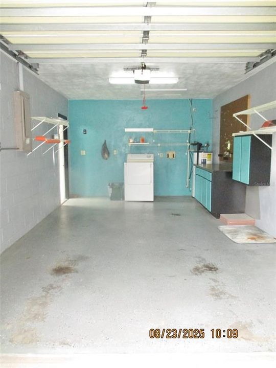 Под контрактом: $230,900 (2 спален, 2 ванн, 1134 Квадратных фут)