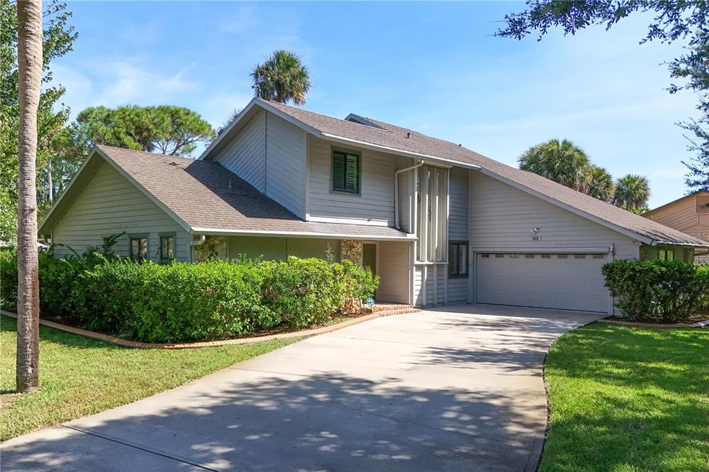 На продажу: $514,999 (4 спален, 2 ванн, 3140 Квадратных фут)