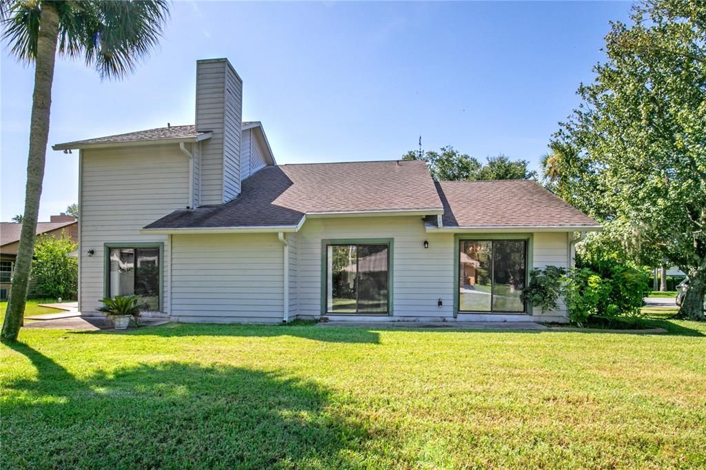 На продажу: $514,999 (4 спален, 2 ванн, 3140 Квадратных фут)