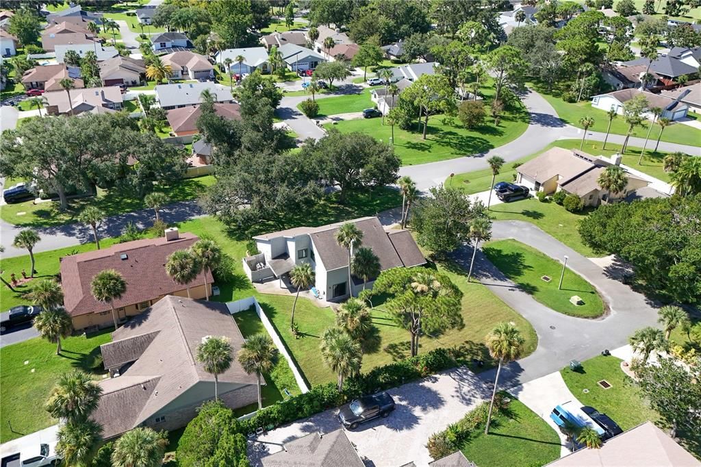 На продажу: $514,999 (4 спален, 2 ванн, 3140 Квадратных фут)