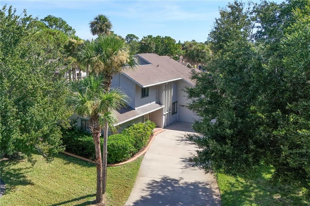 На продажу: $514,999 (4 спален, 2 ванн, 3140 Квадратных фут)