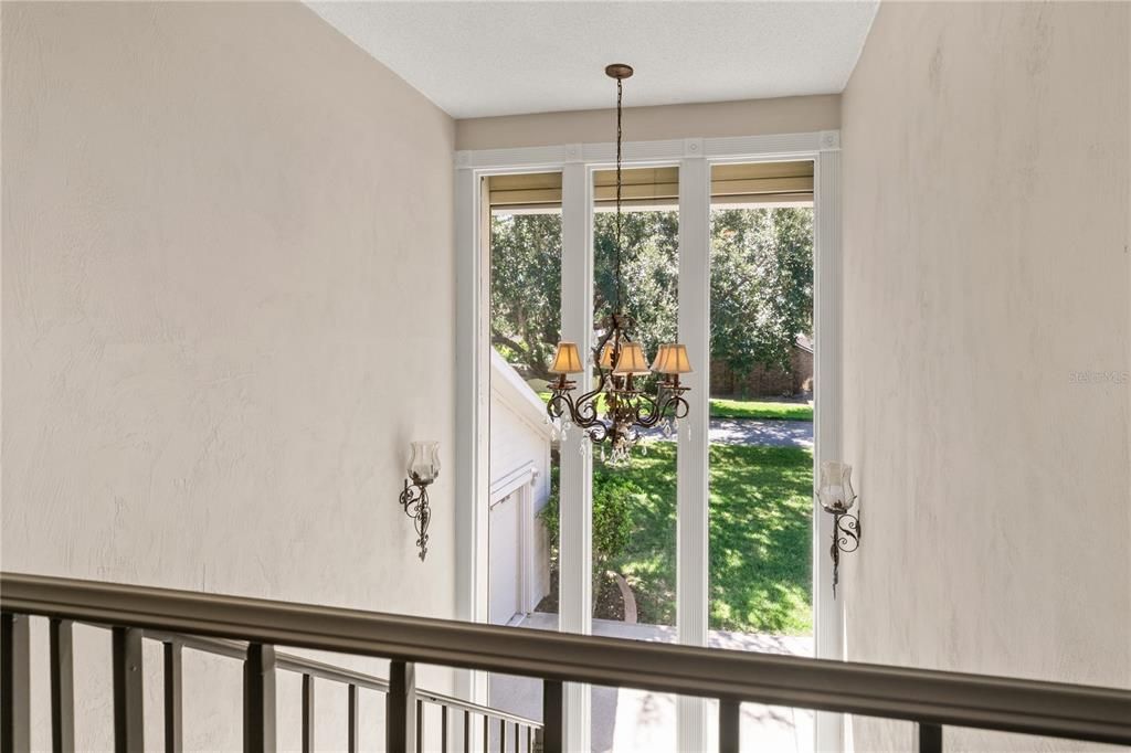 На продажу: $514,999 (4 спален, 2 ванн, 3140 Квадратных фут)