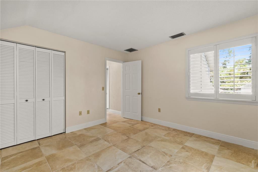 На продажу: $514,999 (4 спален, 2 ванн, 3140 Квадратных фут)