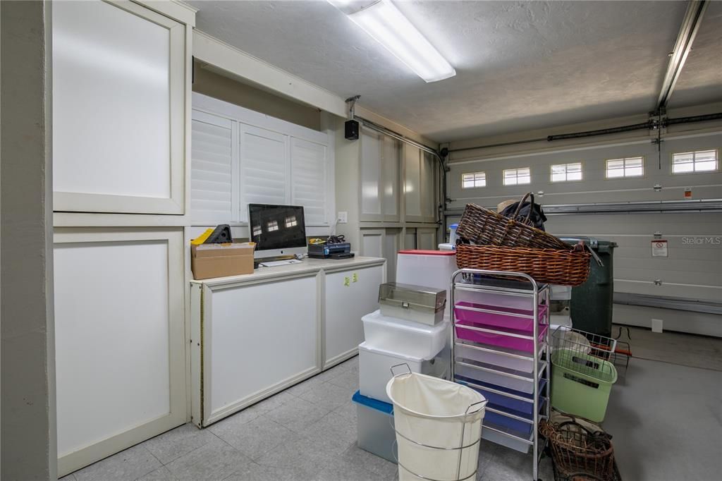 На продажу: $514,999 (4 спален, 2 ванн, 3140 Квадратных фут)