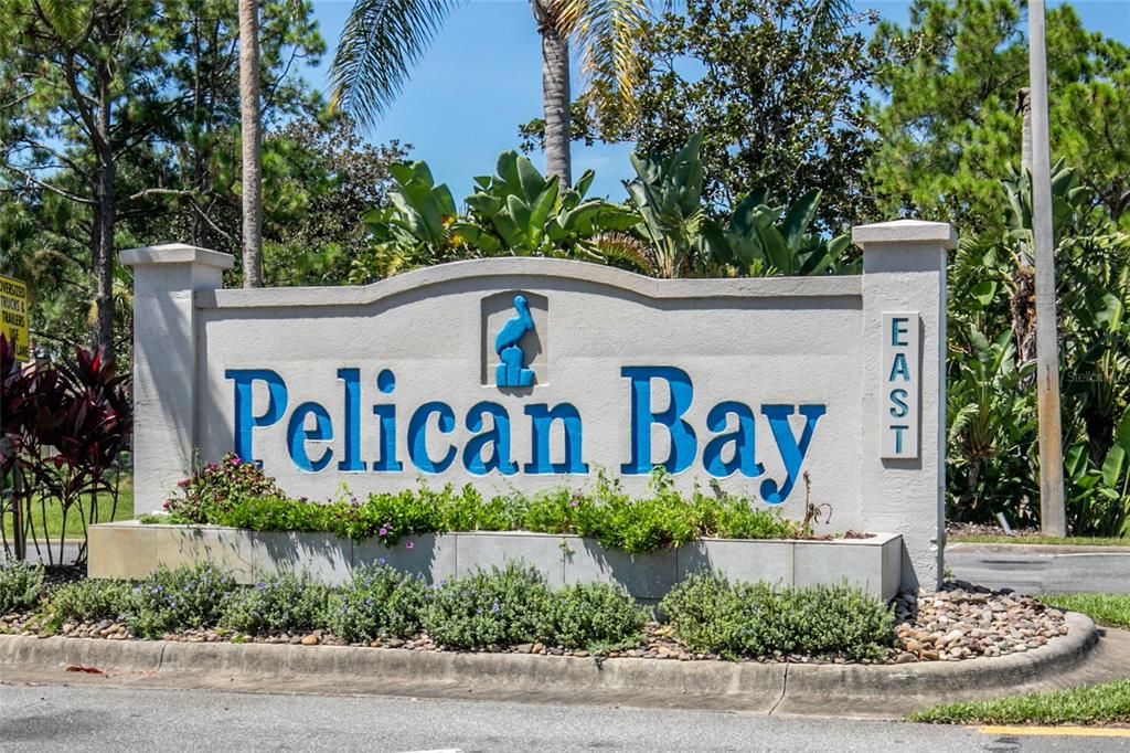 На продажу: $514,999 (4 спален, 2 ванн, 3140 Квадратных фут)