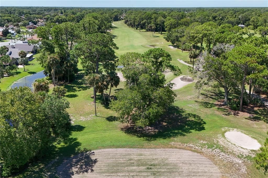 На продажу: $514,999 (4 спален, 2 ванн, 3140 Квадратных фут)