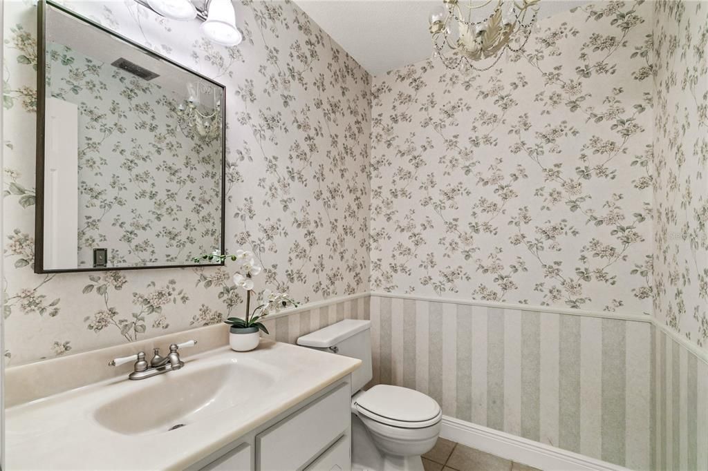 На продажу: $514,999 (4 спален, 2 ванн, 3140 Квадратных фут)