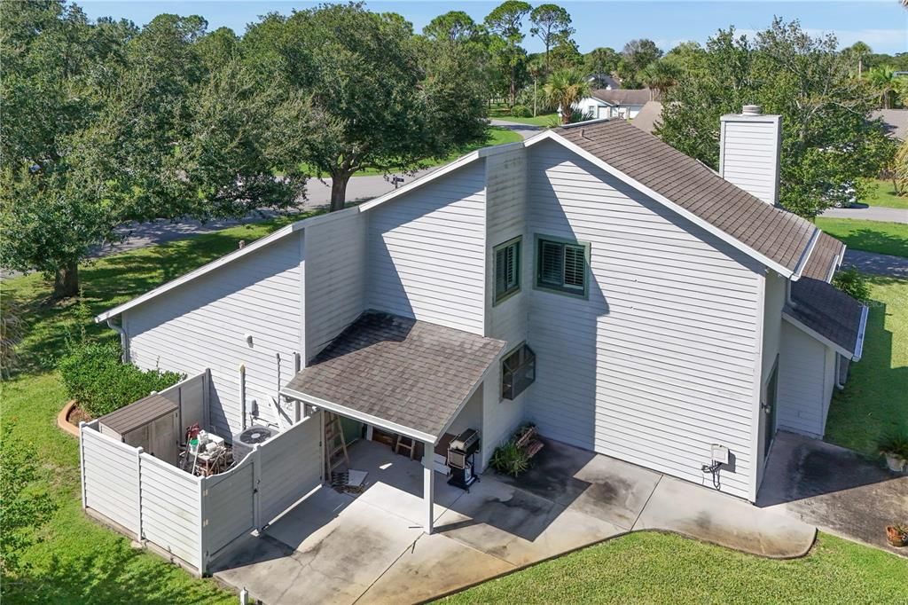 На продажу: $514,999 (4 спален, 2 ванн, 3140 Квадратных фут)