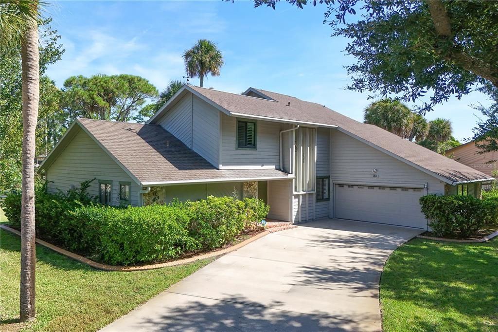 На продажу: $514,999 (4 спален, 2 ванн, 3140 Квадратных фут)