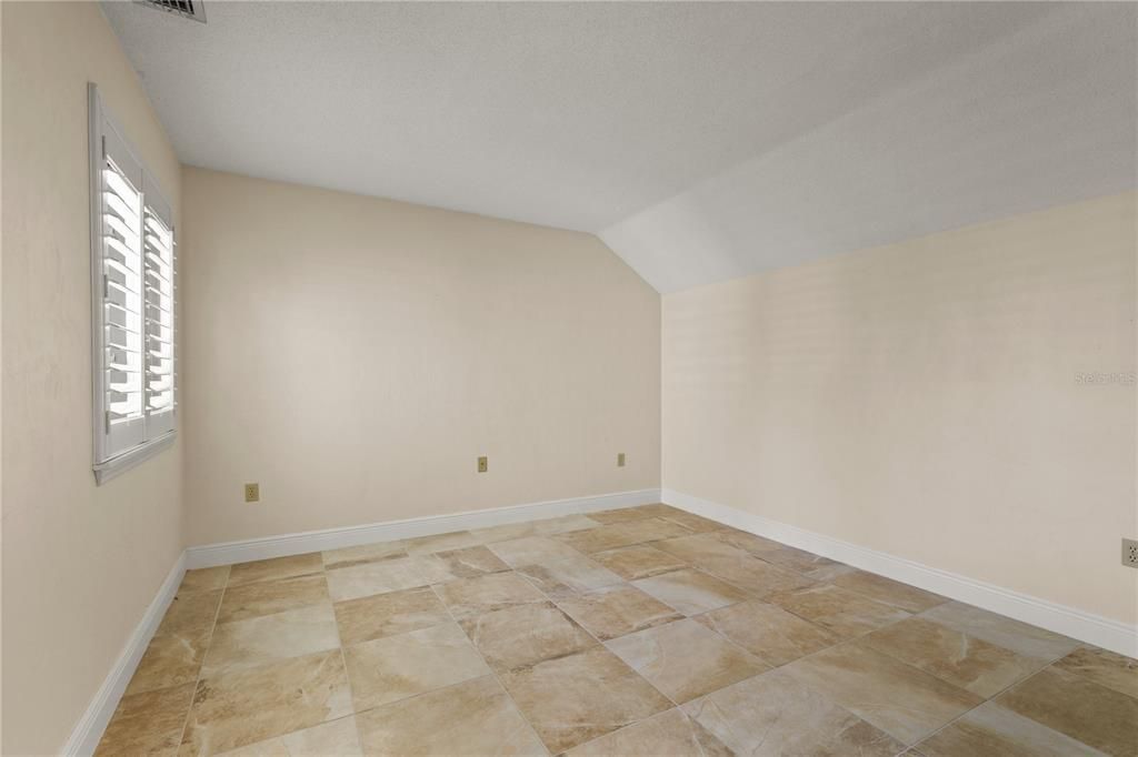 На продажу: $514,999 (4 спален, 2 ванн, 3140 Квадратных фут)